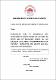 05 FECYT 1582 TESIS.pdf.jpg