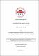 05 FECYT 3313 TRABAJO DE GRADO.pdf.jpg