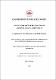 03 EIA 405 TESIS DE GRADO.pdf.jpg