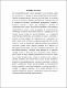 02 ICA 184 RESUMEN EJECUTIVO.pdf.jpg