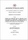 02 ICA 661 TESIS.pdf.jpg