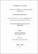 03 FOR 150 TESIS.pdf.jpg