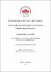 05 FECYT 3208 TRABAJO DE GRADO.pdf.jpg