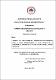 02 ICA 608 TESIS.pdf.jpg