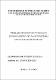 04 IT 099 Carátula.pdf.jpg
