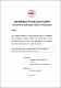 FECYT 1531 TESIS.pdf.jpg