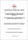 04 MAUT 073 TRABAJO DE GRADO.pdf.jpg