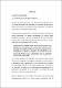 final Tesis maestria Nutricion enero 2010.pdf.jpg