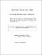 FECYT 848 TESIS GRADO.pdf.jpg
