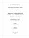 03 REC 133 CARATULA.pdf.jpg