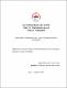 06 ENF 755 TRABAJO DE GRADO.pdf.jpg
