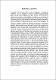 02 ICA 064 RESUMEN EJECUTIVO.pdf.jpg