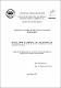 PG 207_TESIS_GONZALO_CASTRO.pdf.jpg