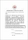 05 TESIS 1577.pdf.jpg