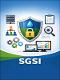 04 SOF 132 LOGO.jpg