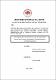 05 FECYT 1083-parte 1.pdf.jpg