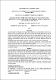 03 FOR 183 Art. Científico.pdf.jpg