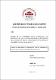 05 FECYT 3130 TRABAJO DE GRADO.pdf.jpg