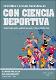 LIBRO CON CIENCIA DEPORTIVA.pdf.jpg