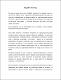 02 ICA 192 RESUMEN EJECUTIVO.pdf.jpg