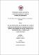 06 ENF 595 TESIS.pdf.jpg