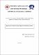PG 506 TESIS.pdf.jpg