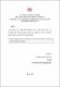 05 FECYT 3433 TRABAJO DE GRADO.pdf.jpg