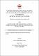 TRABAJO DE GRADO.pdf.jpg