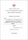 02 IME 201 TRABAJO DE GRADO.pdf.jpg