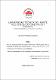 02 ICA 1497 TRABAJO DE GRADO.pdf.jpg