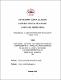 06 TEF 021 TESIS COMPLETA.pdf.jpg