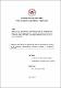 FECYT 1322 Tesis Final.pdf.jpg