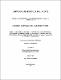 03 EIA 321 TESIS CARACTERIZACIÓN.pdf.jpg