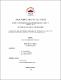 03 AGP 69 ARTICULO CIENTIFICO.pdf.jpg