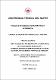 02 ICA 1374 TRABAJO DE GRADO.pdf.jpg