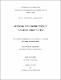 03 AGI 212 PRELIMINARES.pdf.jpg