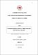 02 TUR 072 TRABAJO DE GRADO.pdf.jpg