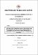 02 ICA 1357 TRABAJO DE GRADO.pdf.jpg