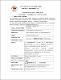 05 FECYT 3427 TRABAJO DE GRADO.pdf.jpg