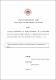 05 FECYT 3231 TRABAJO DE GRADO.pdf.jpg
