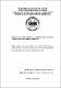 06 TSA 015 TESIS.pdf.jpg