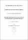 03 AGP 63 PORTADA.pdf.jpg