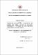 02 ICA 676 TESIS.pdf.jpg