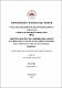 03 AGP 215 TRABAJO DE GRADO.pdf.jpg