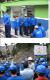 02 IGL 101 IMAGEN.JPG.jpg