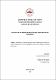 06 ENF 854 TRABAJO DE GRADO.pdf.jpg