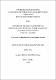 03 FOR 156 ARTICULO CIENTIFICO.pdf.jpg