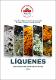 LIBRO LIQUENES.pdf.jpg