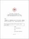 05 FECYT 3462 TRABAJO DE GRADO.pdf.jpg