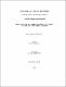 03 AGI 194 TESIS.pdf.jpg